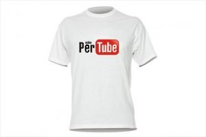 Camiseta-Personalizada-You-Tube-