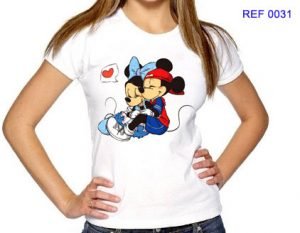 0031t-shirt-mickey-minnie