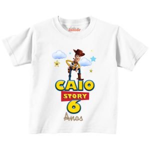 Linda-camiseta-personalizada-com-tema-Toy-Story