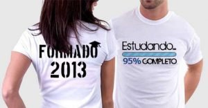 camiseta-formandos-2013