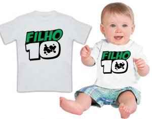 camiseta-infantil-filho-10-ben-10-personalizada-com-o-nome-12915-MLB20068825589_032014-F