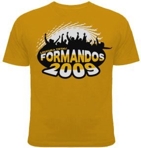 camiseta_formandos2009